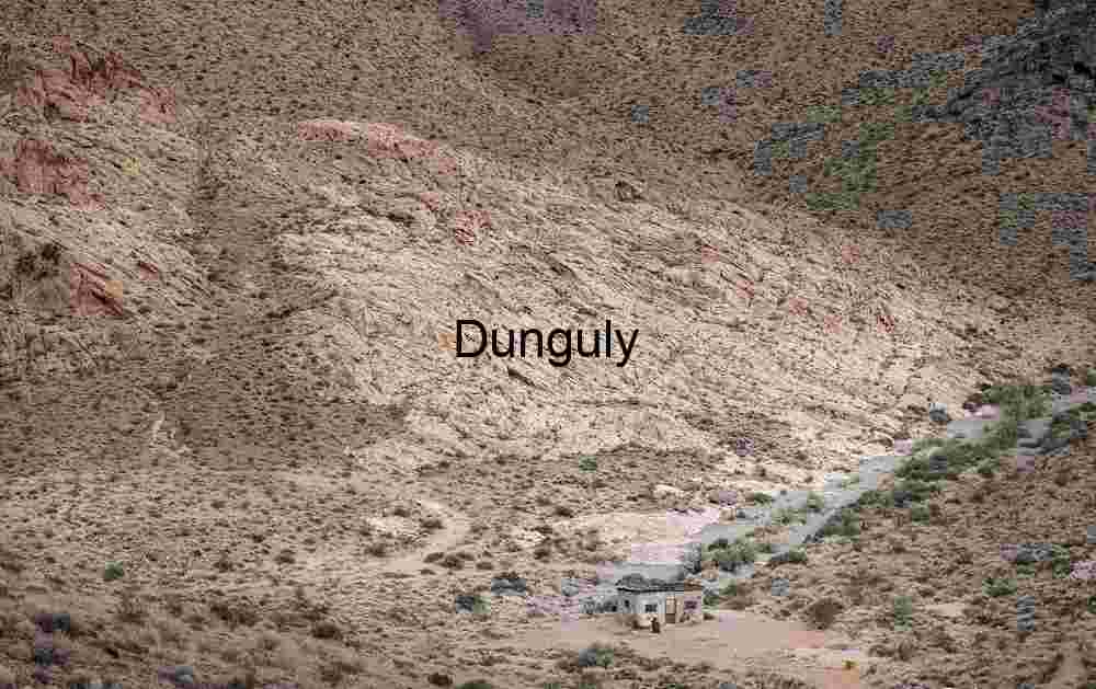 Color Rock Quarry, Color Rock Quarry | Earthy Swirls & Veins