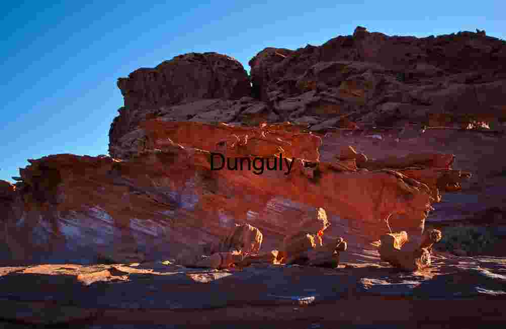 IMG_7720_tweak Tweak | Desert Erosion Forms
