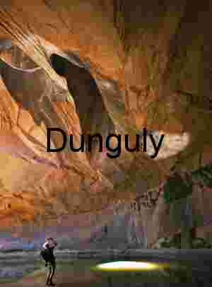 Golden Cathedral Sunbeam | Photographer in Utah Slot Canyon