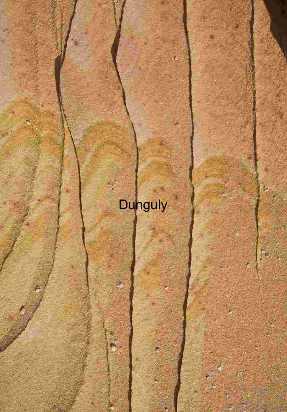 Rock chevrons, Cottonwood, Coyote Buttes South Sandstone Rock Chevrons: Desert Abstract Texture