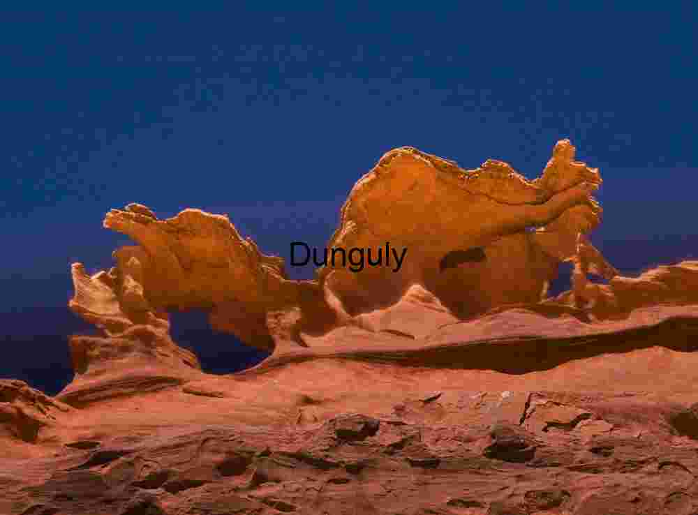 Sandstone fantasy Sandstone fantasy | Sandstone Hoodoo Arch
