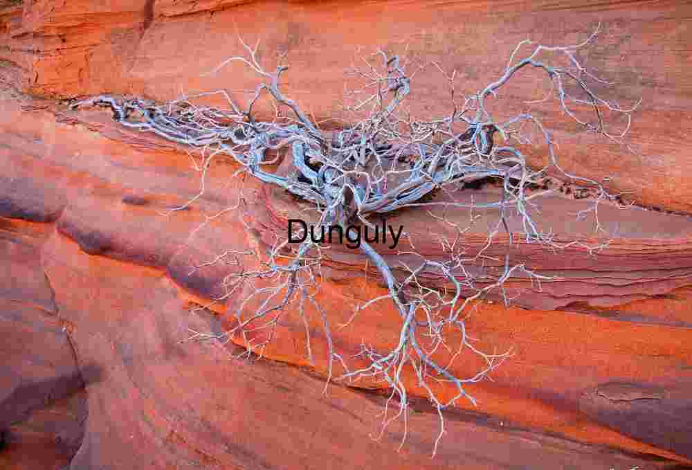 Tenacity, South Coyote Buttes Teepee glow, Paw Hole, South Coyote Buttes