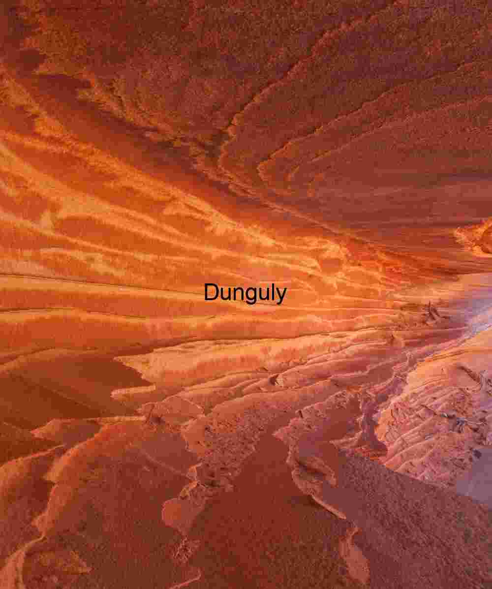 Yellow vortex, South Coyote Buttes Yellow vortex, South Coyote Buttes