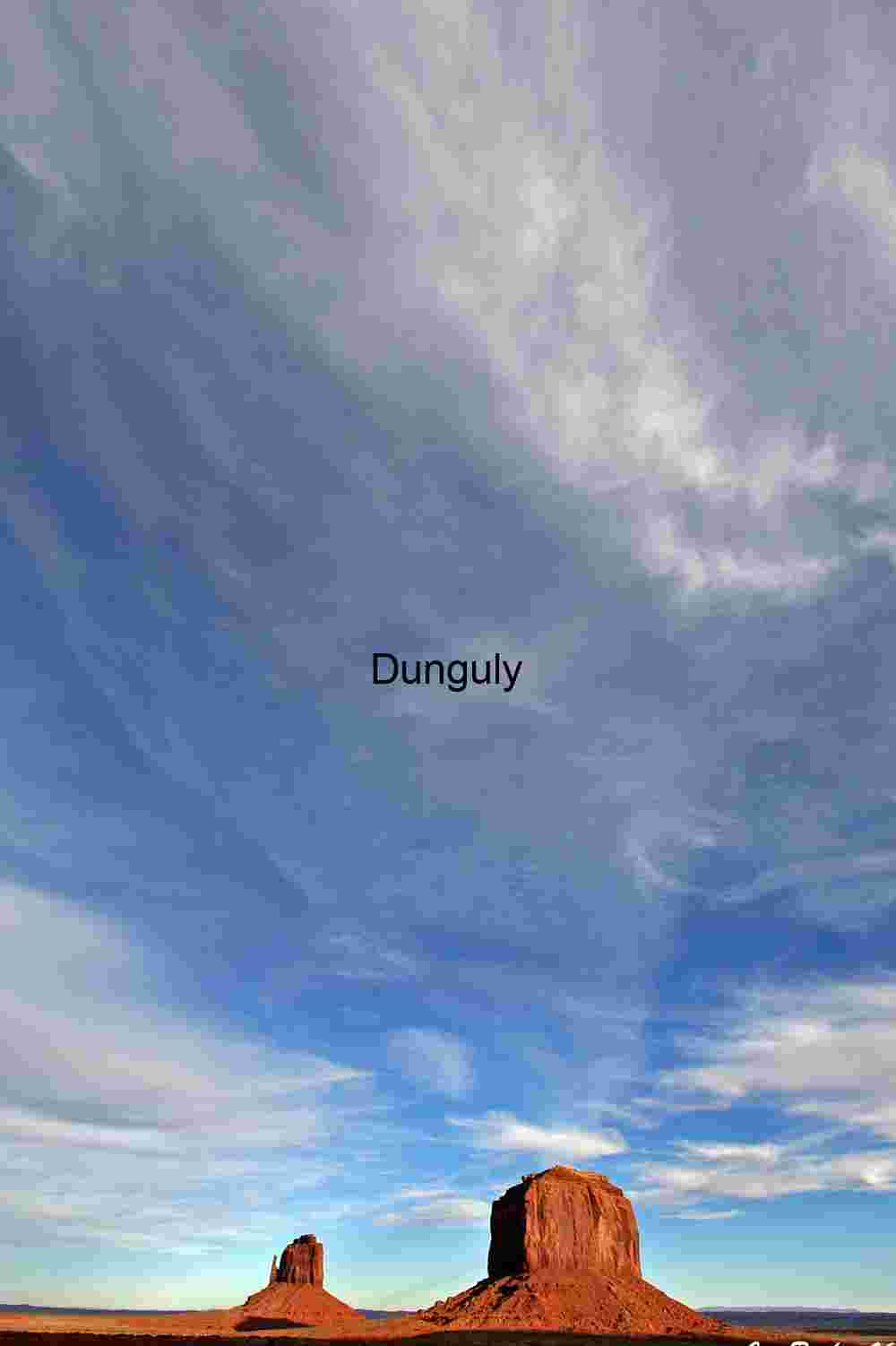 , cloud eruption Cloud eruption