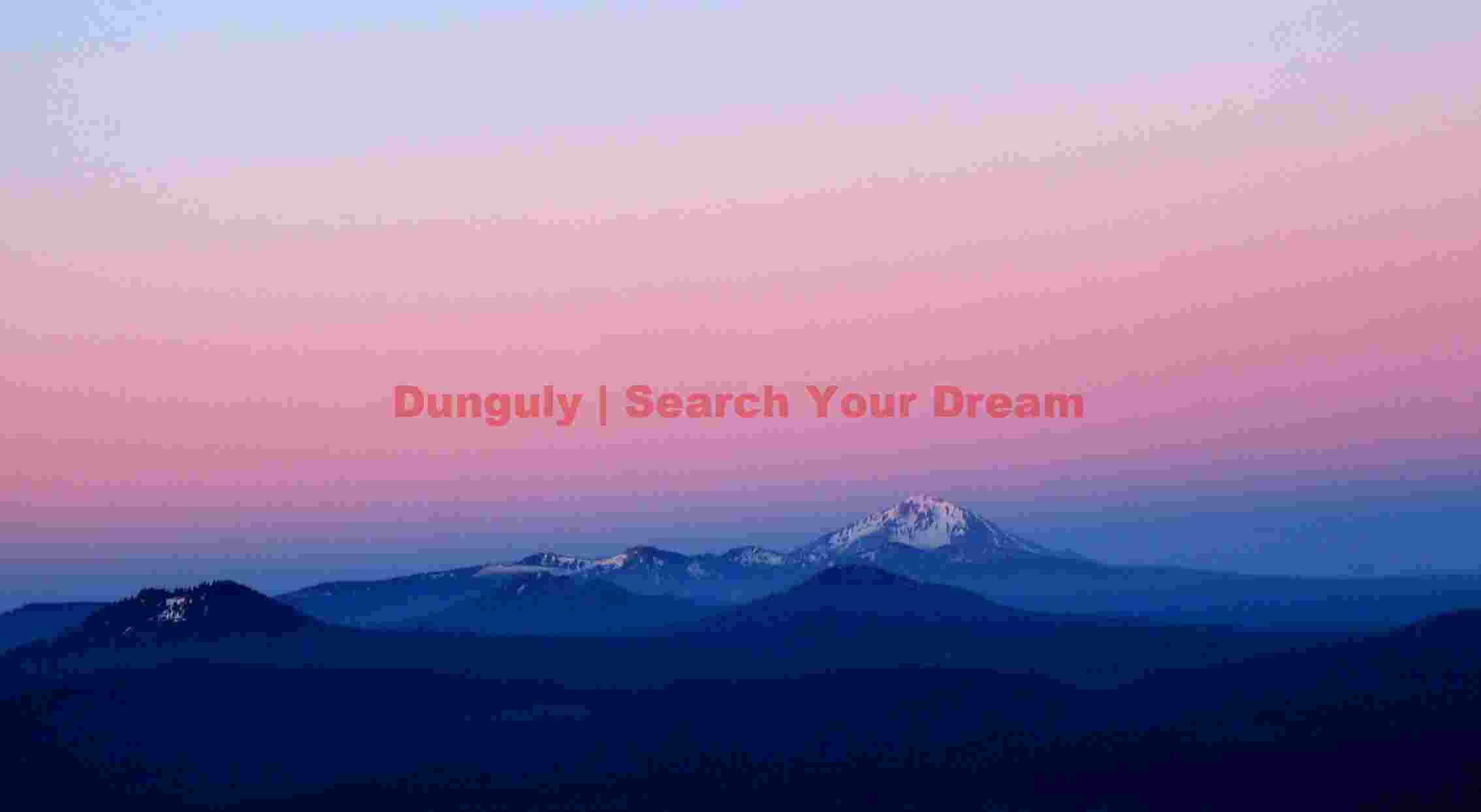 Lassen Peak, pre-dawn Lassen Peak Silhouetted in Pre-Dawn Darkness