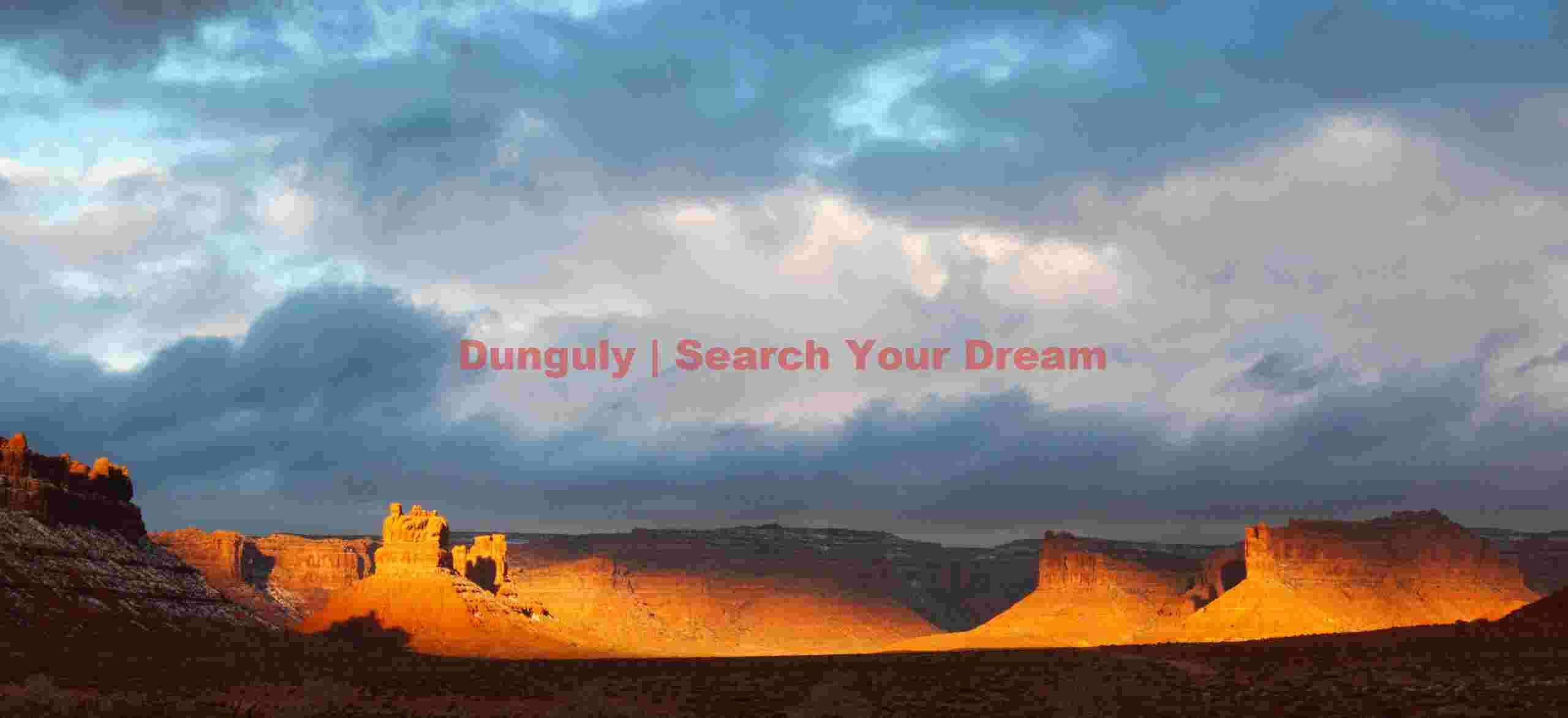 Valley of the Gods, golden sunrise - Copy Valley of the Gods - golden sunrise - Close