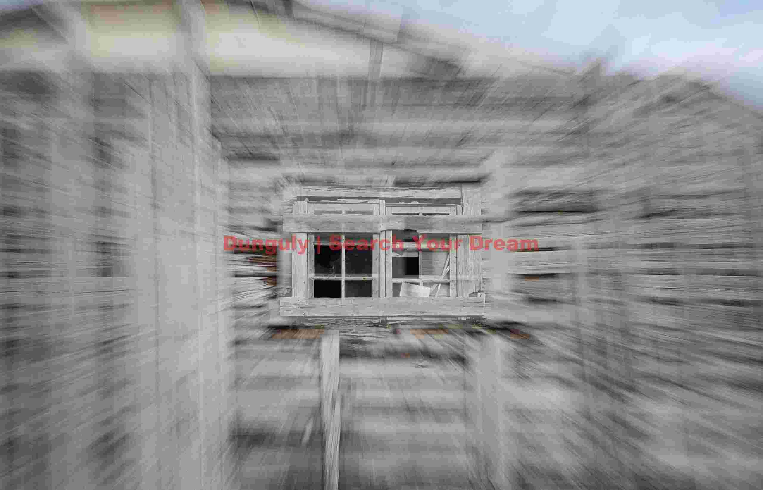 Barn window zoom; Fredvang, Lofoten Islands, Norway Barn window zoom