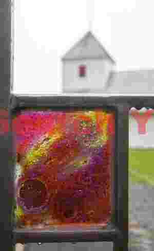 Gate