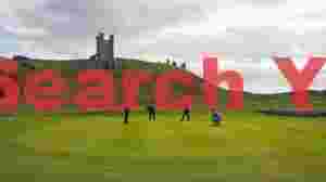 Northumbria