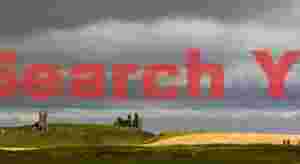 Northumbria