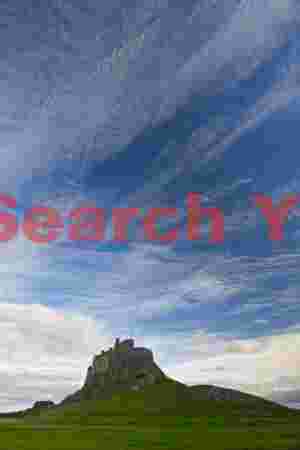 Northumbria