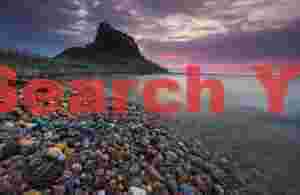 Northumbria
