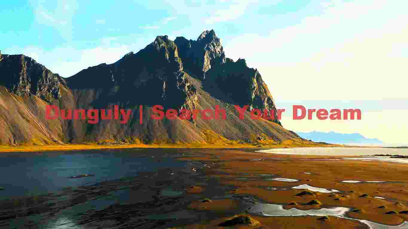 Volcanic Grandeur: Golden Hour's Serene Canvas Volcanic Grandeur: Golden Hour's Serene Canvas
