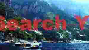 Positano Paradise: Luxury Yachting on the Amalfi Coast