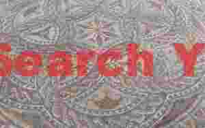 Mosaic #2