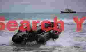 Pushing out the Zodiac