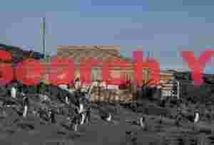 sunset 1081