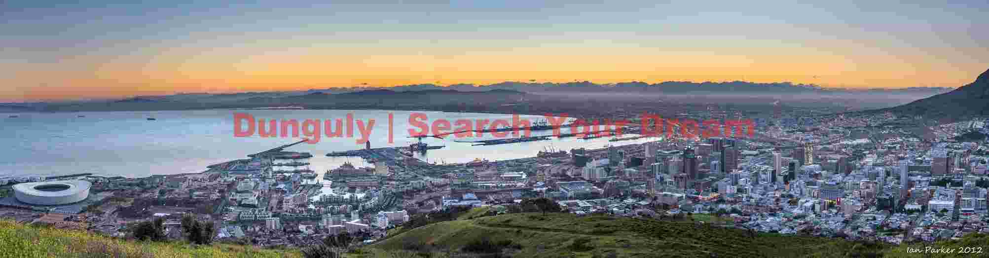 sunset 1237 sunset 1237