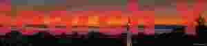 sunset 1249