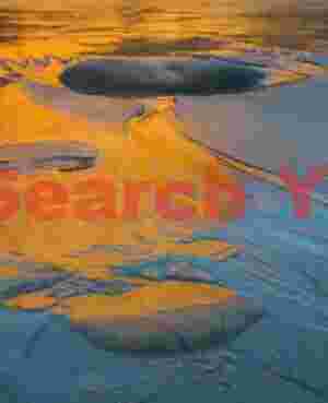 sunset 1506