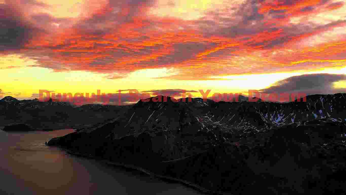 sunset 314 sunset 314