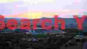 sunset 402