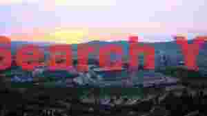 sunset 403