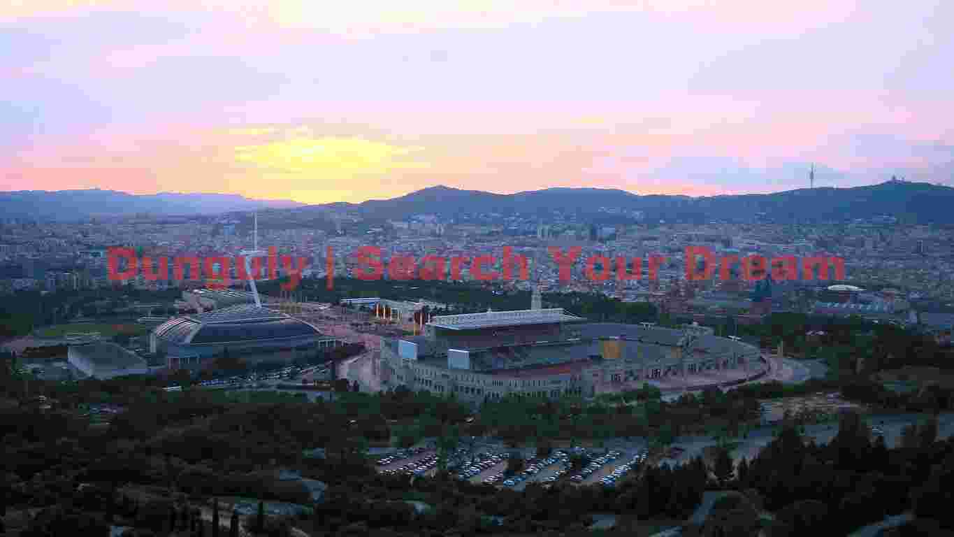 sunset 403 sunset 403