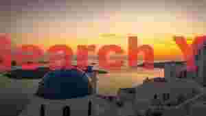 sunset 472