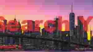 sunset 485