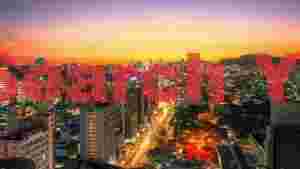 sunset 493