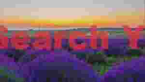 sunset 574