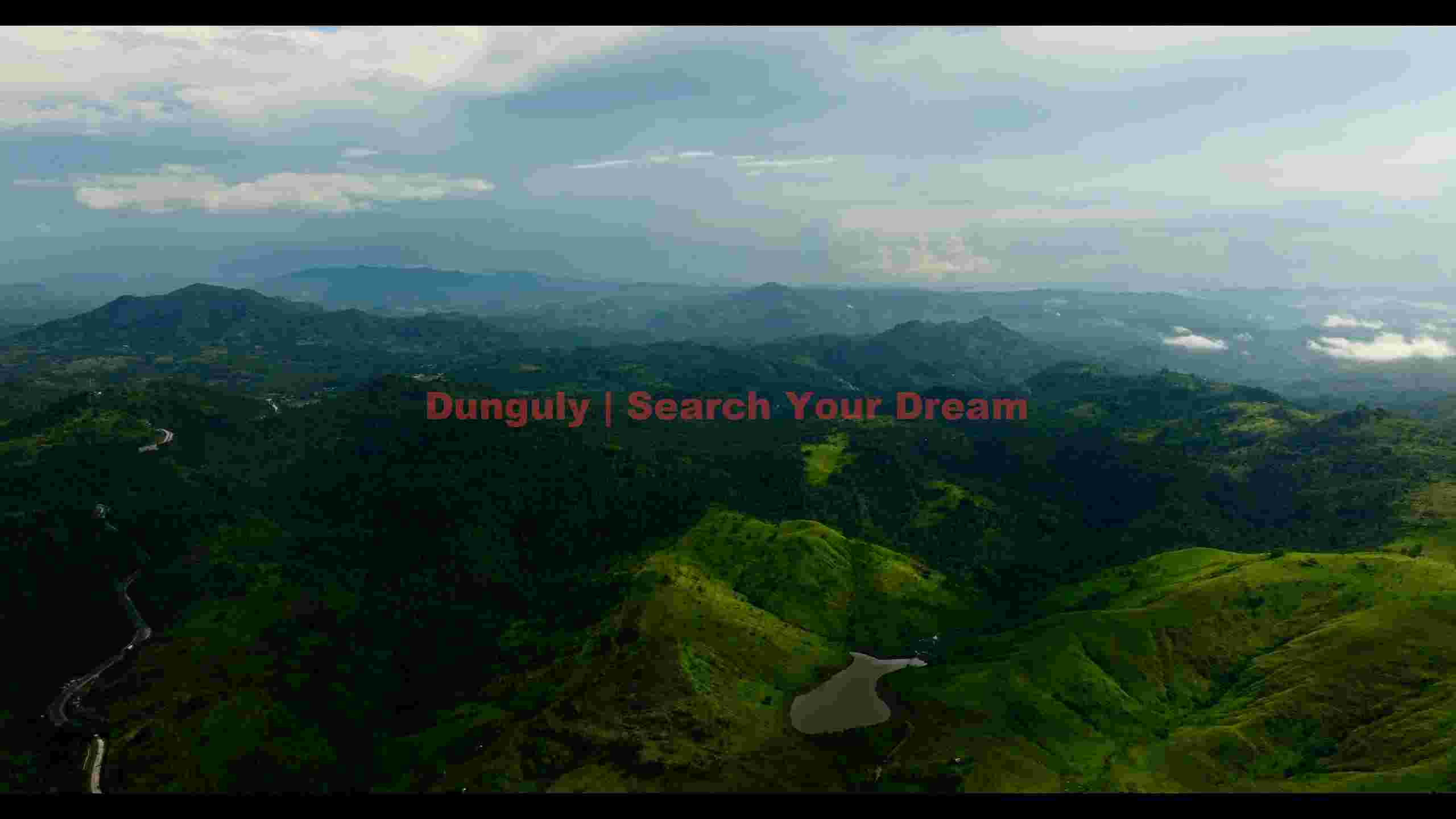 emerald peaks and serene valleys emerald peaks and serene valleys
