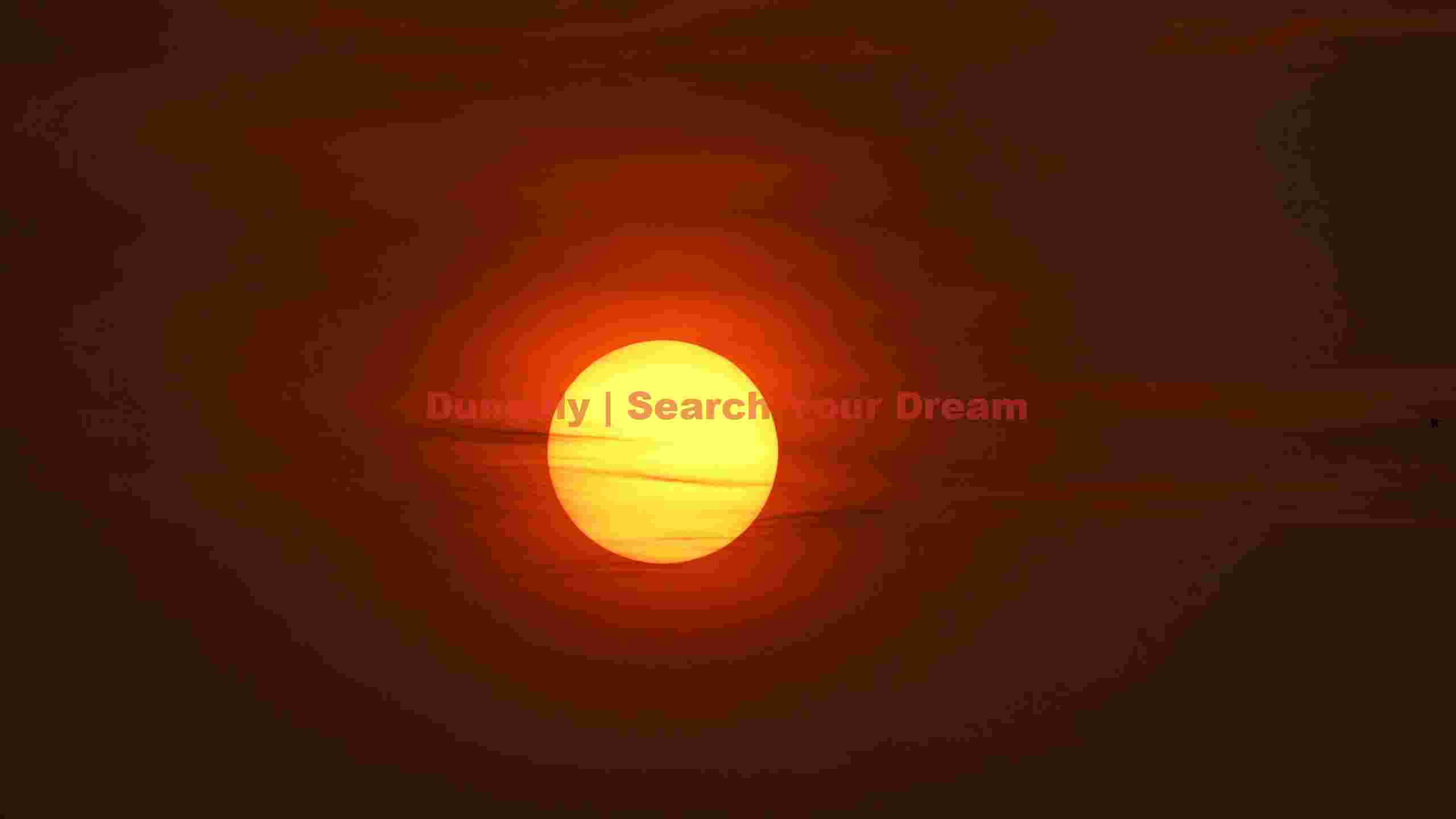 golden sunset serenity golden sunset serenity