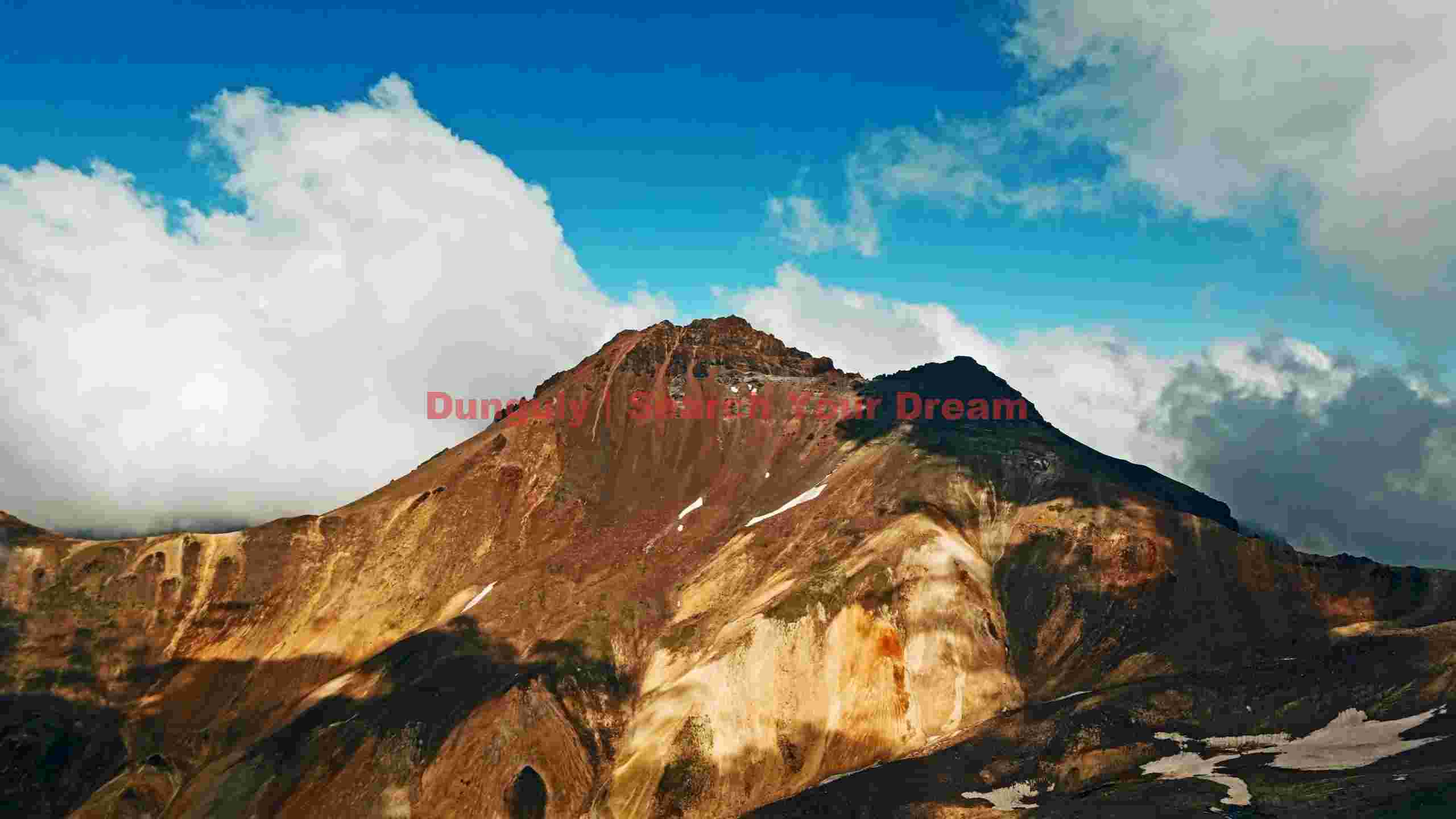 majestic volcanic peaks of landmannalaugar majestic volcanic peaks of landmannalaugar