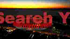 sunset 1002