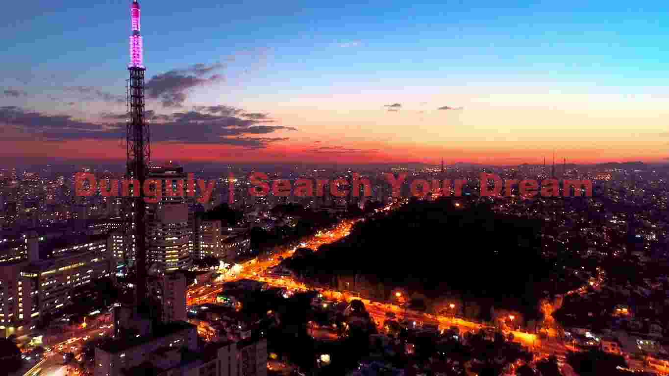 sunset 1009 sunset 1009