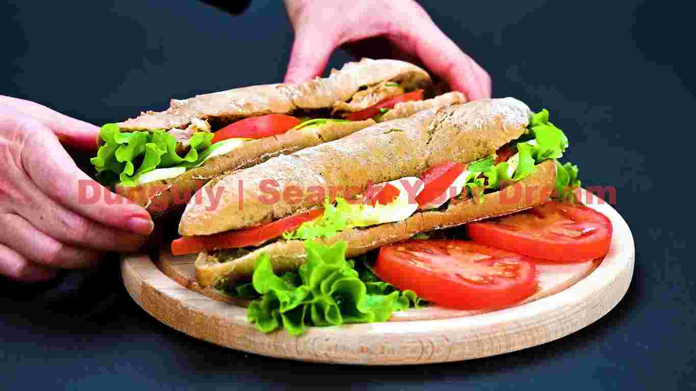sunset 585 sunset 585