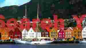 sunset 936