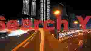 sunset 989