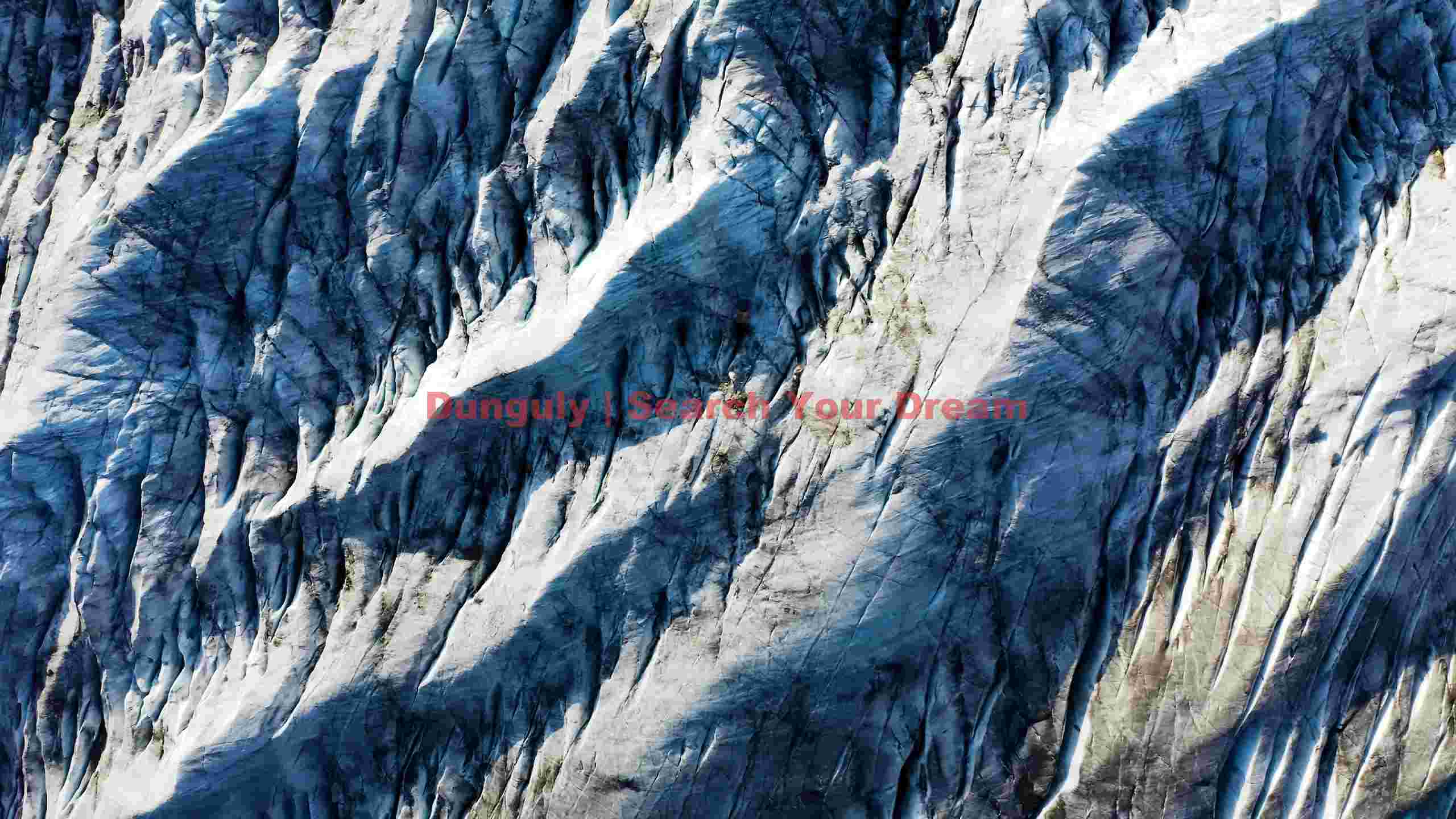 abstract glacial rhythms abstract glacial rhythms