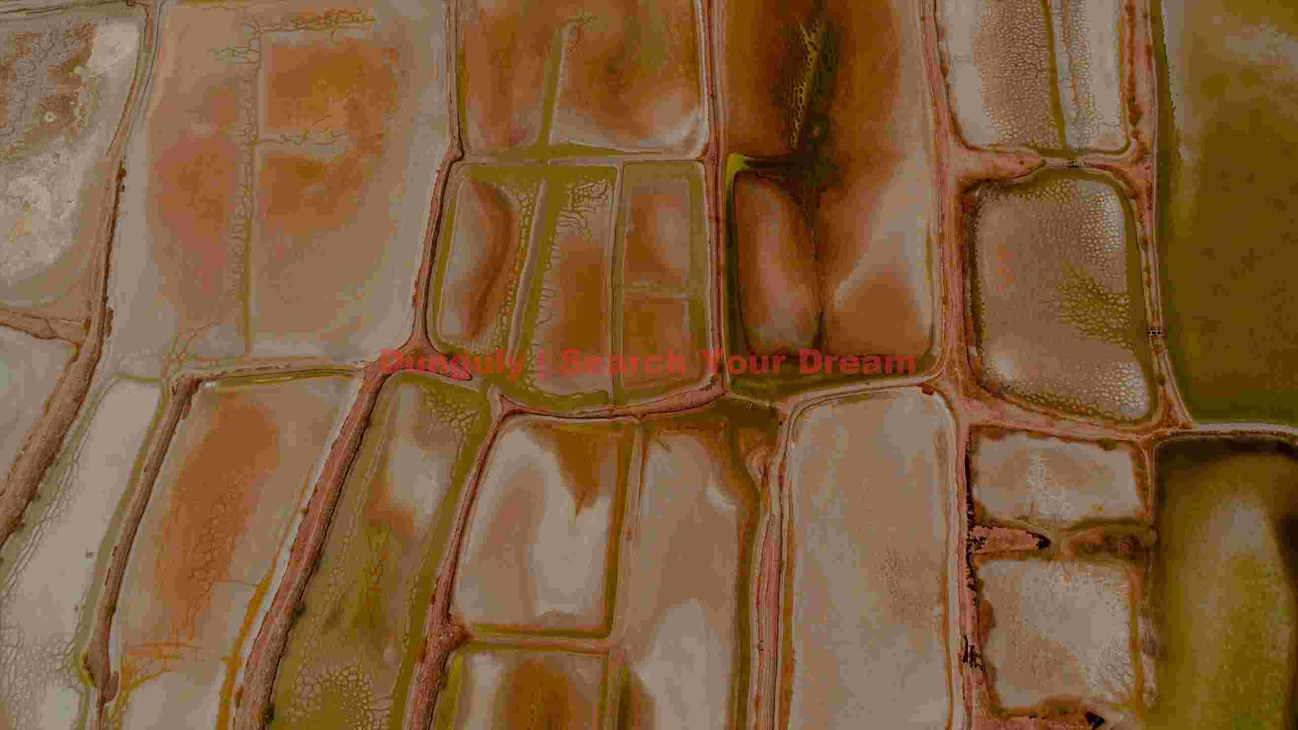 aerial abstract earth patterns aerial abstract earth patterns