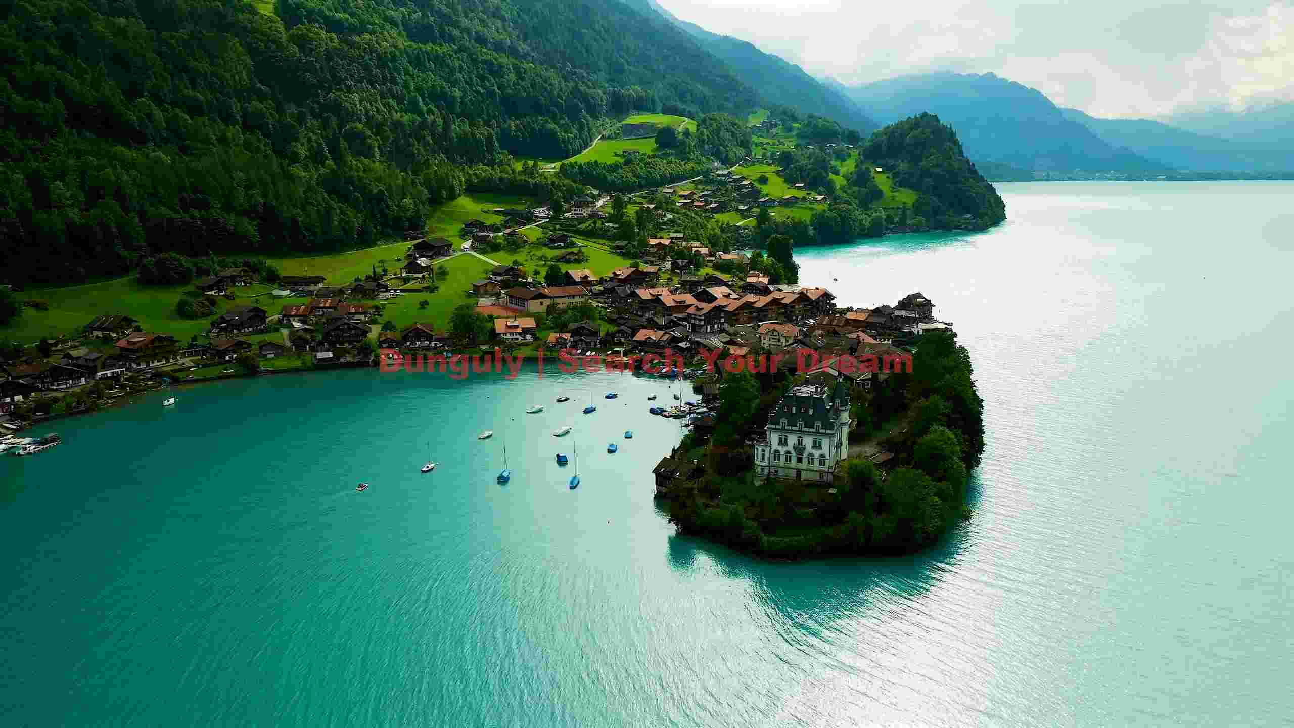 alpine lake village vista alpine lake village vista