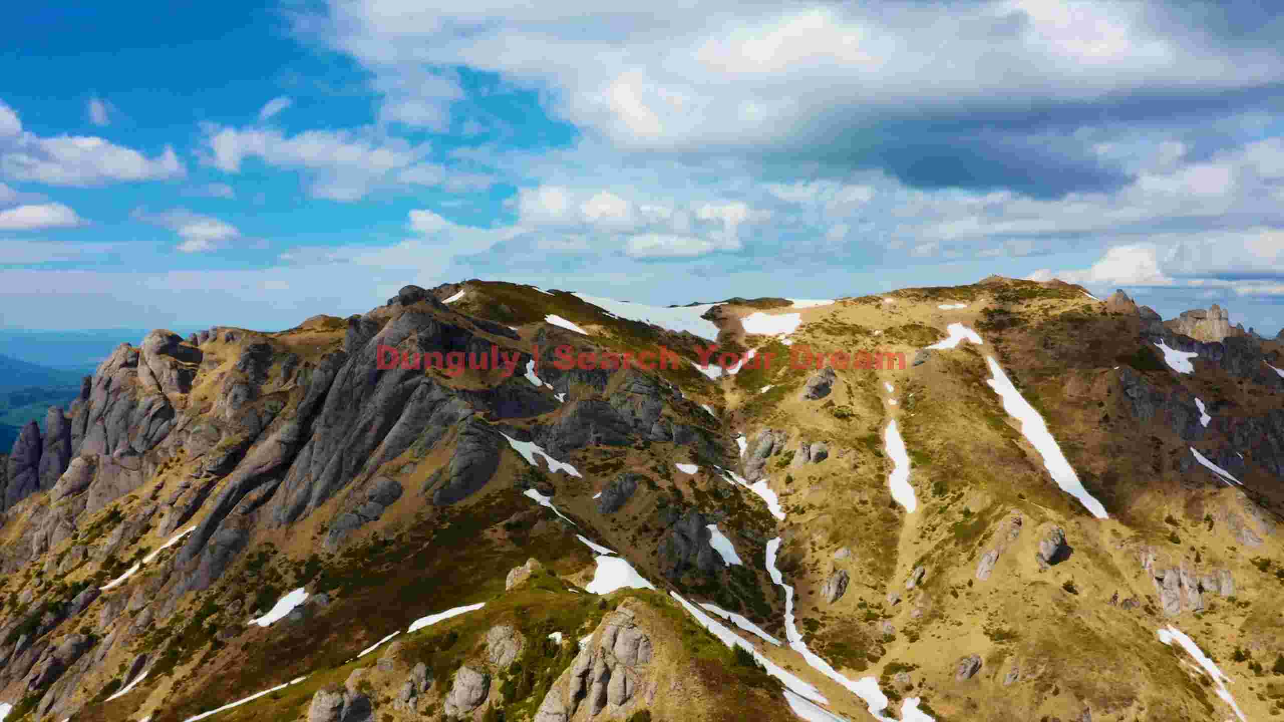 alpine majesty peaks and patches of snow alpine majesty peaks and patches of snow