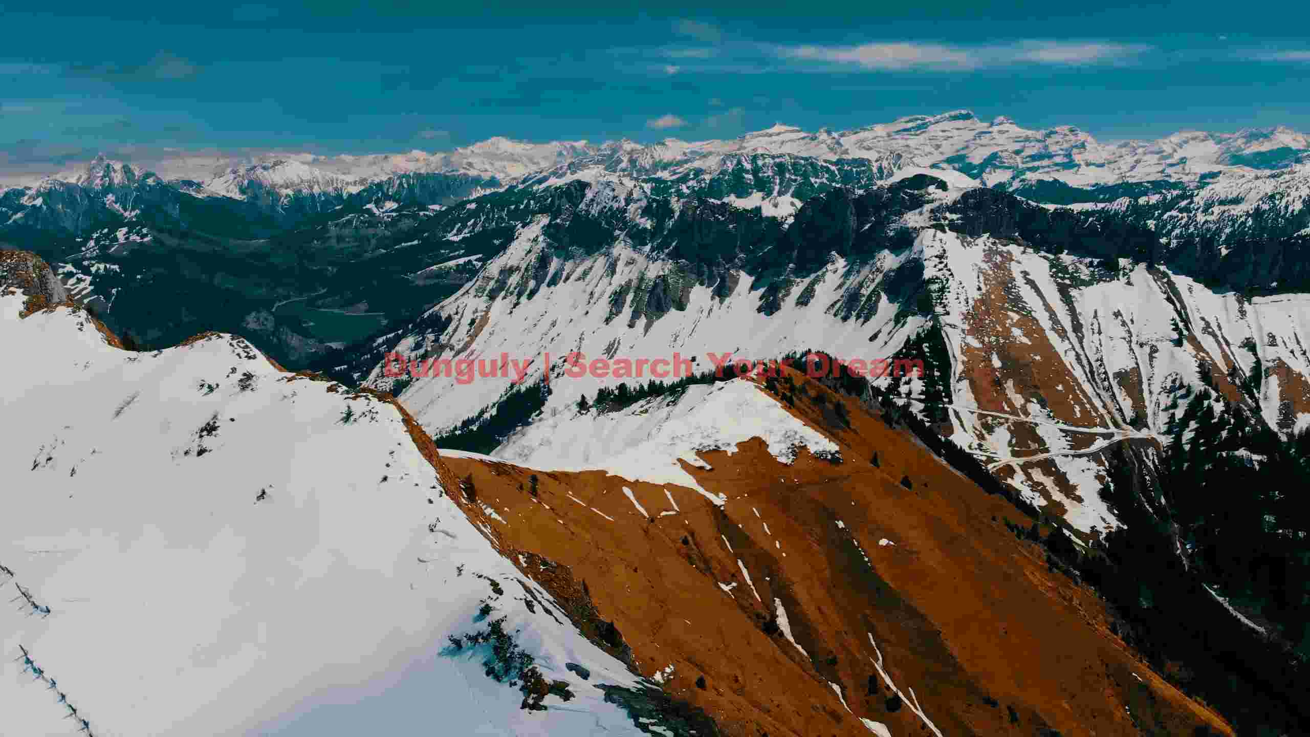 alpine majesty snow capped peaks and vast vistas alpine majesty snow capped peaks and vast vistas