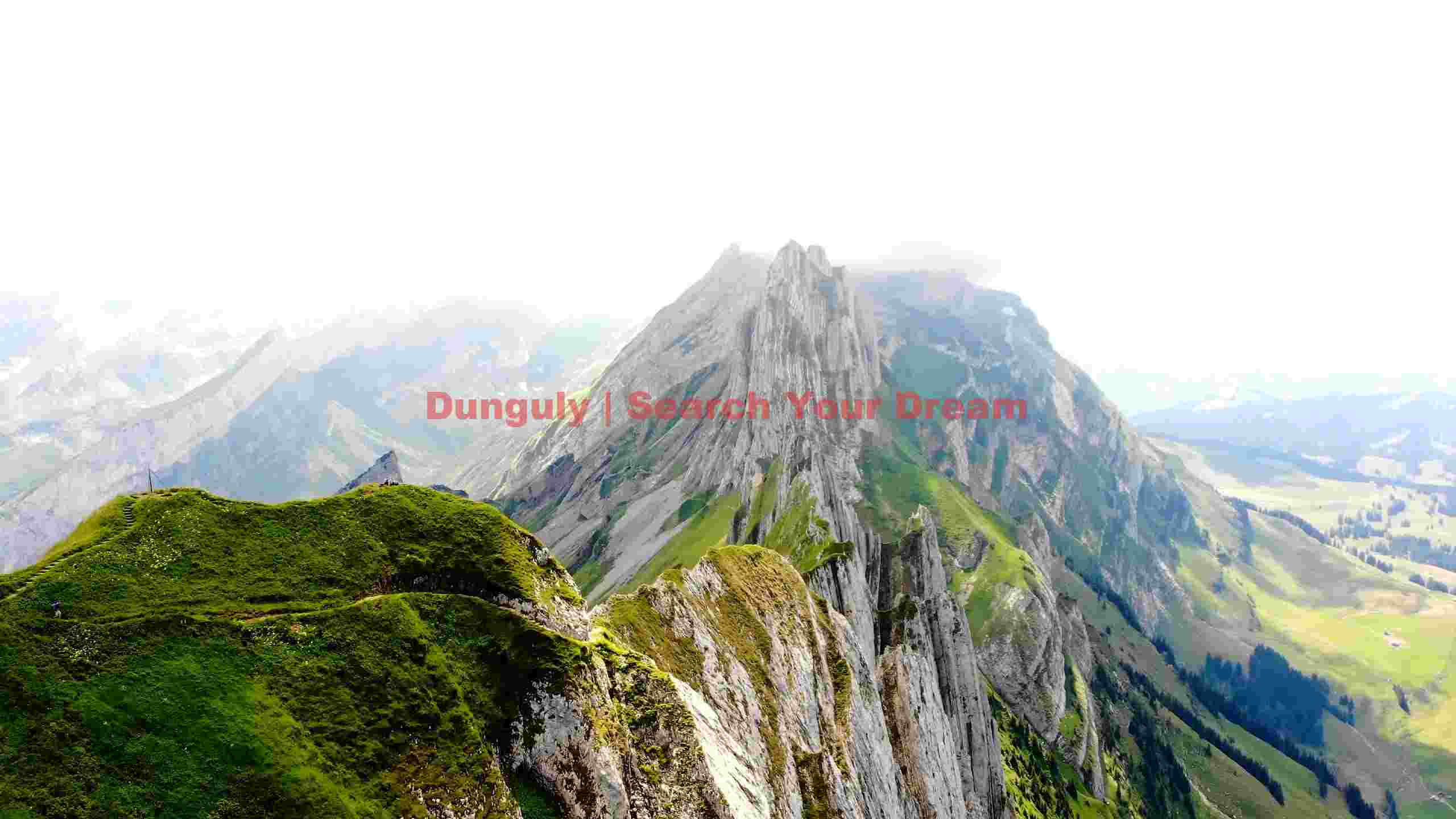 alpine majesty verdant peaks alpine majesty verdant peaks
