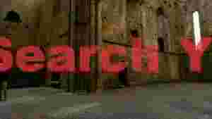 At Home ancient abbey ruins a journey through time