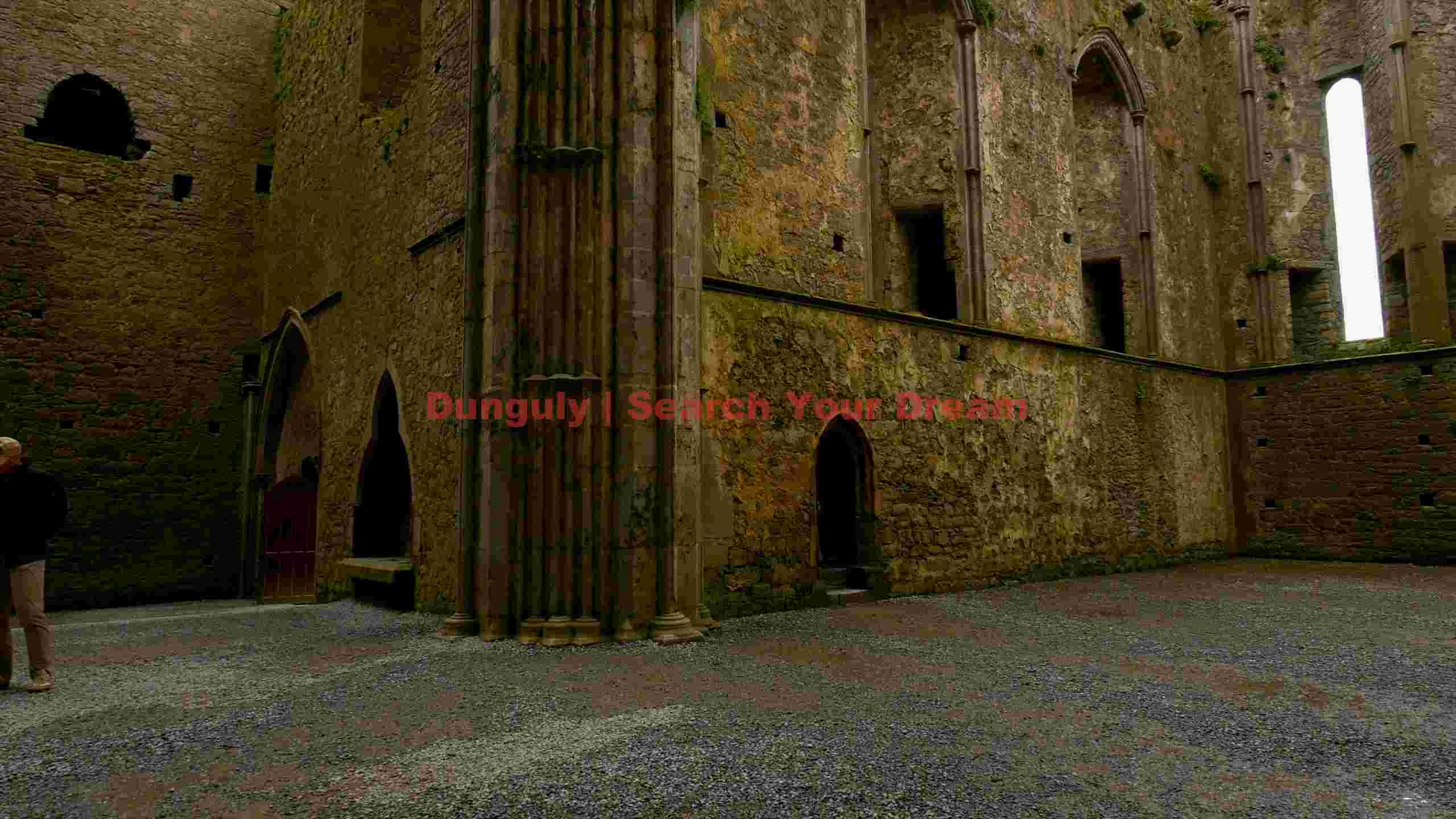 ancient abbey ruins a journey through time ancient abbey ruins a journey through time