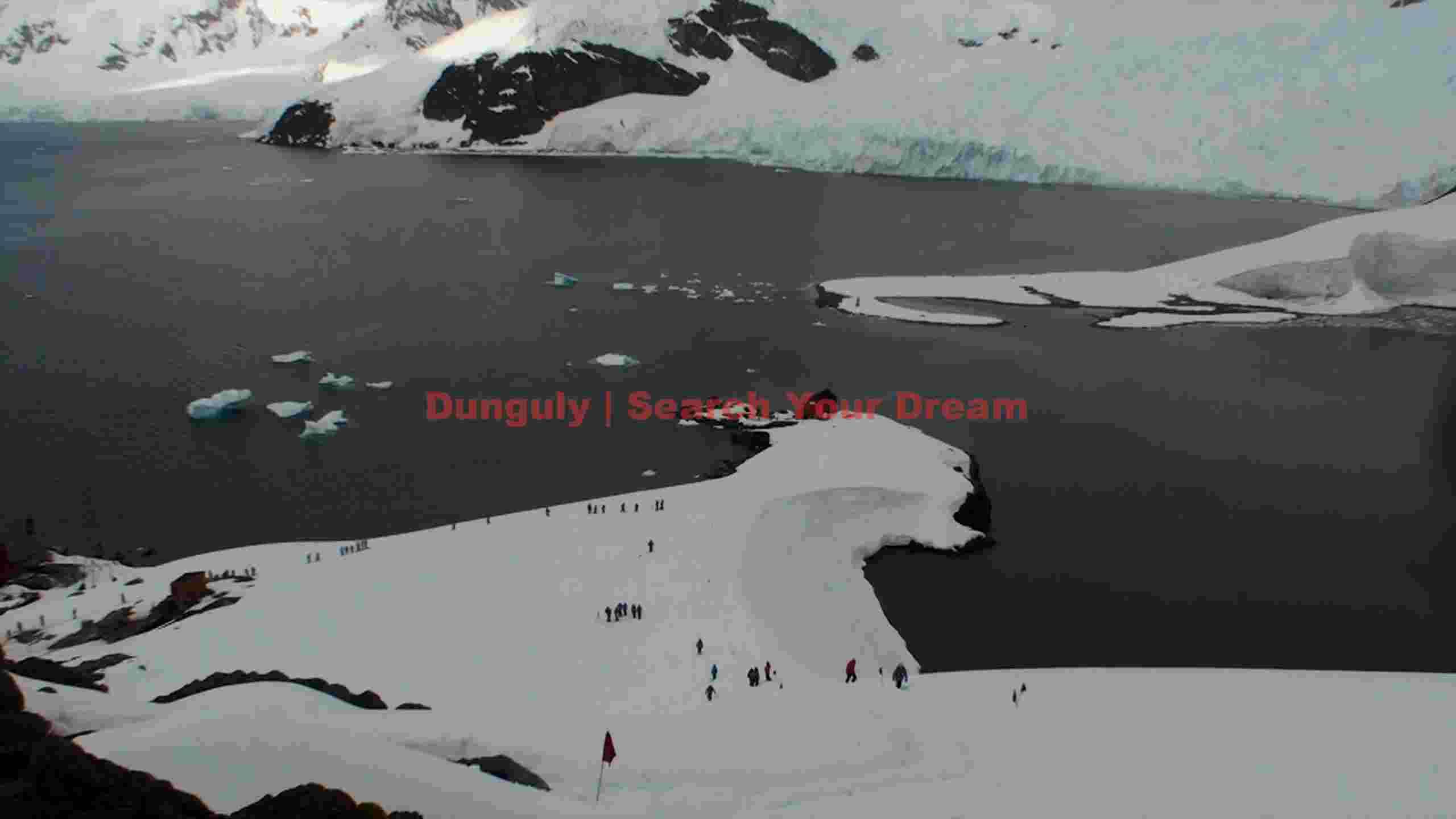 antarctic expedition a remote polar journey antarctic expedition a remote polar journey