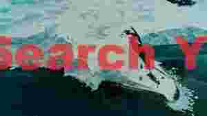 antarctic glaciers majestic ocean embrace
